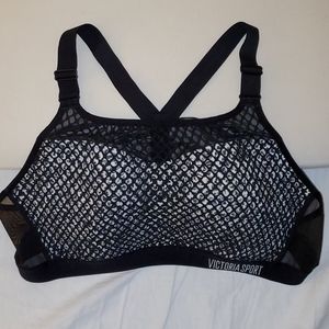 Victoria's Secret Incredible MAX Sports Bra